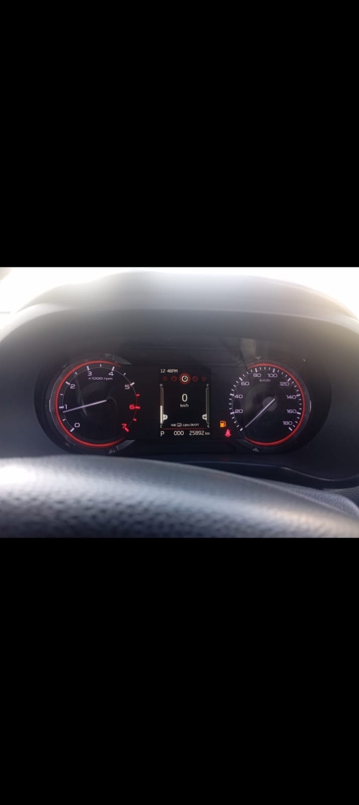 Thar image 6 Thar image 6