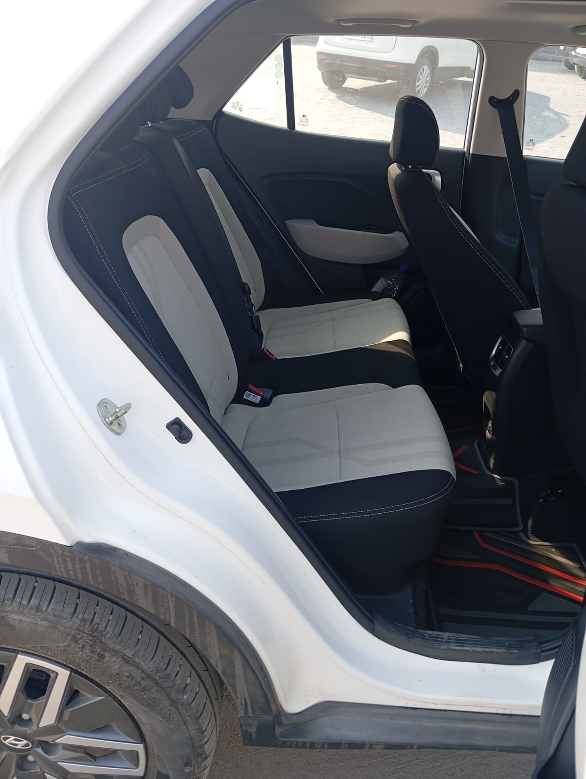 Venue image 9 Venue image 9