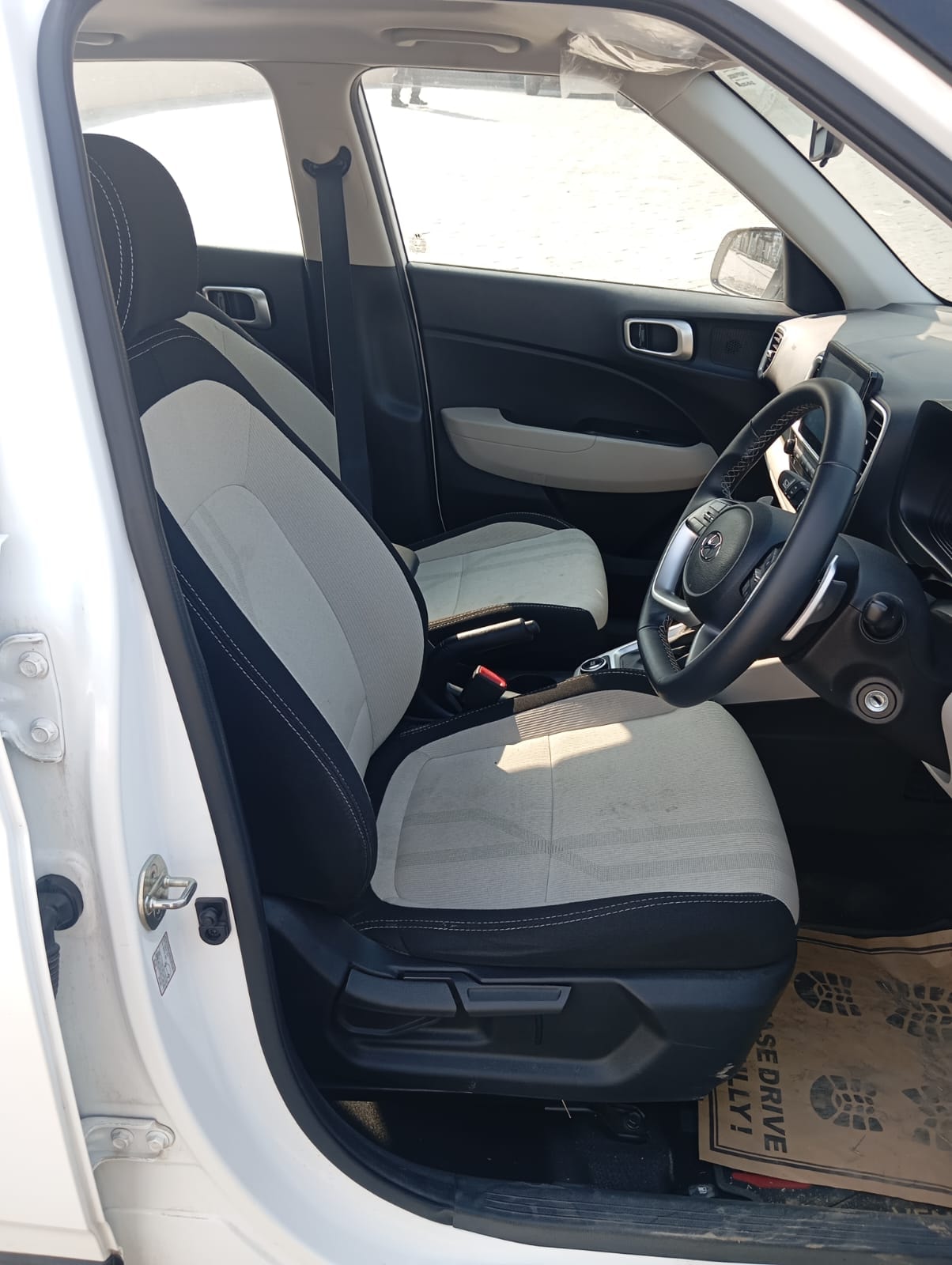 Venue image 8 Venue image 8