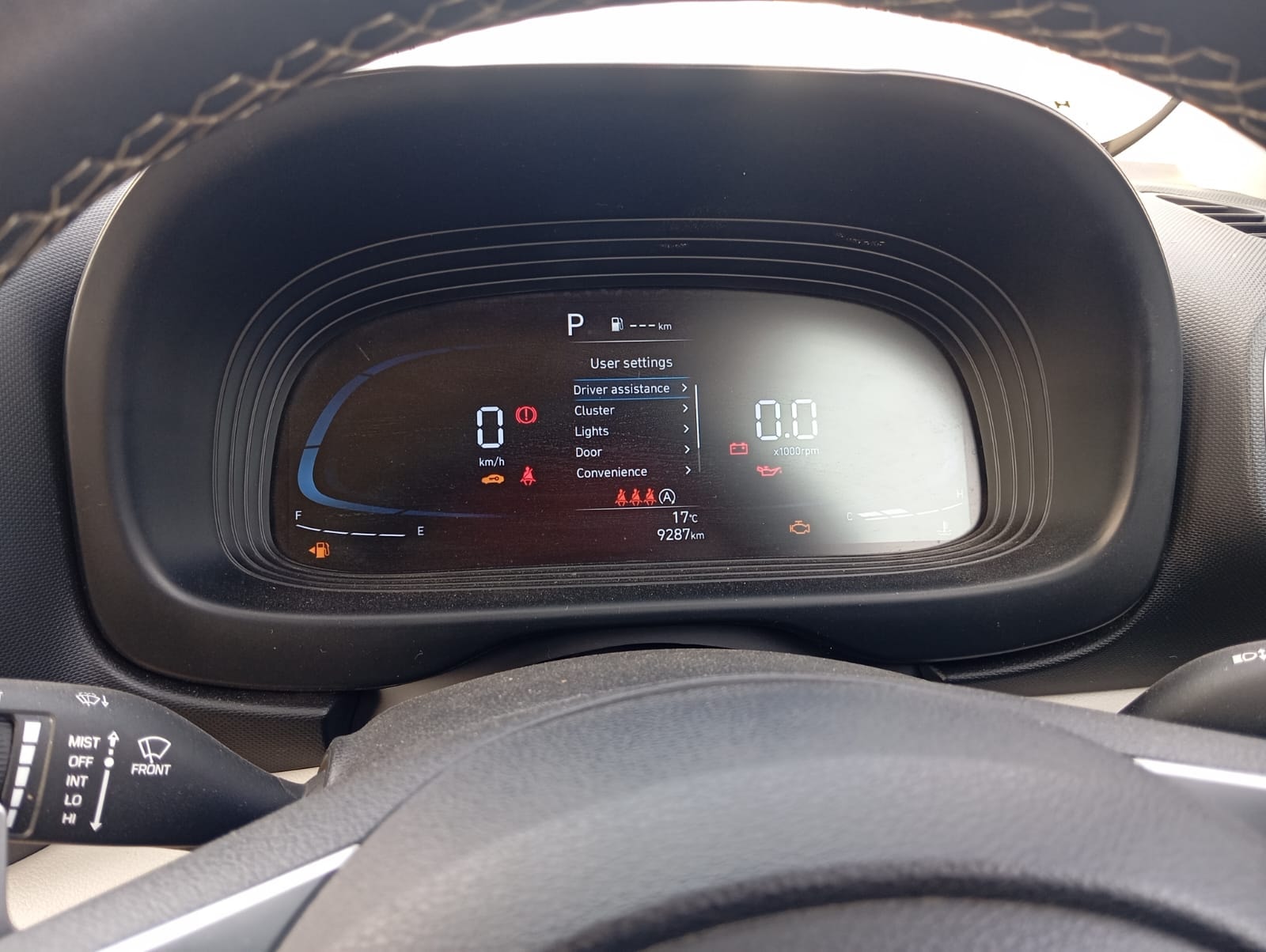 Venue image 7 Venue image 7