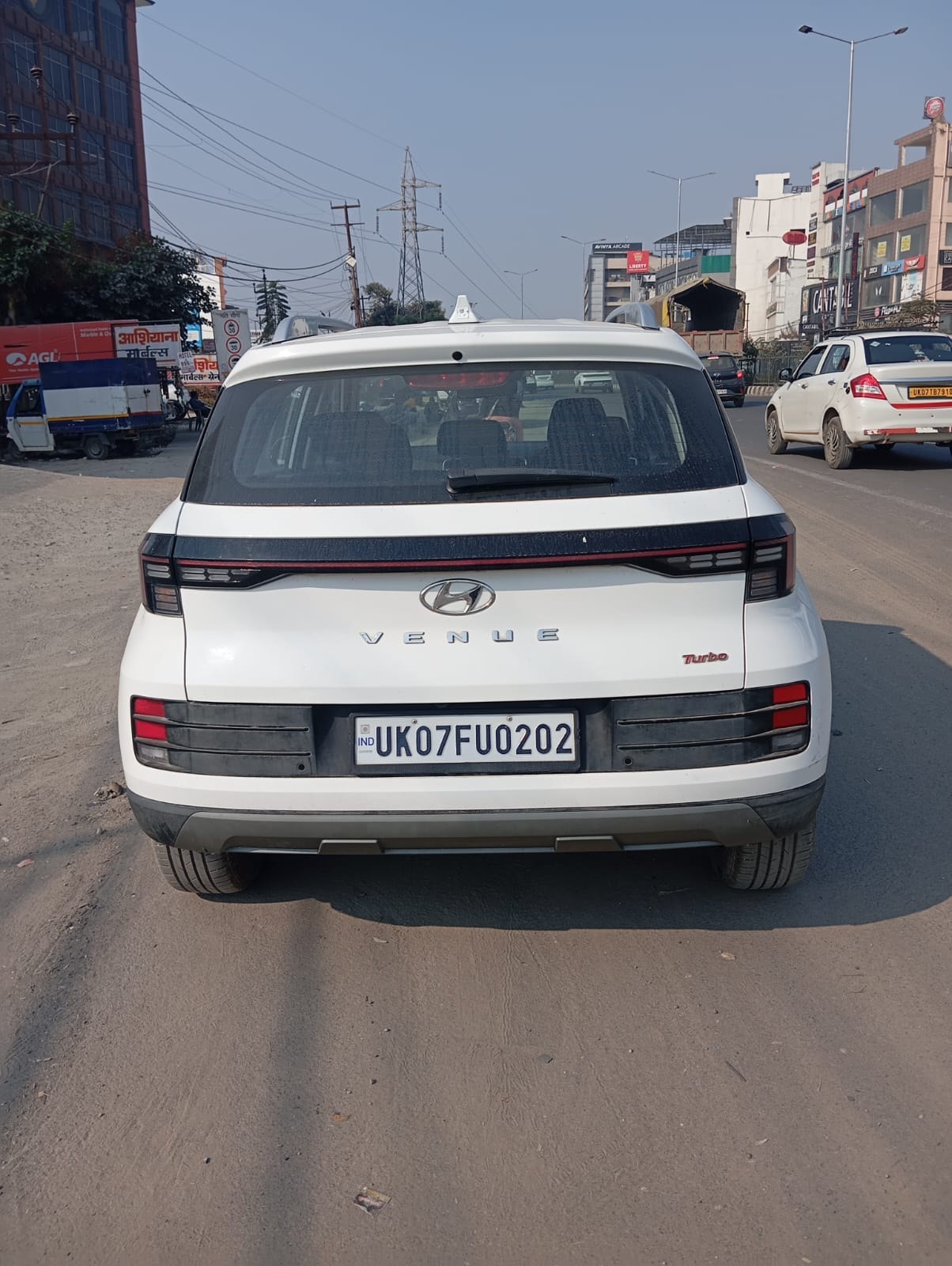 Venue image 3 Venue image 3