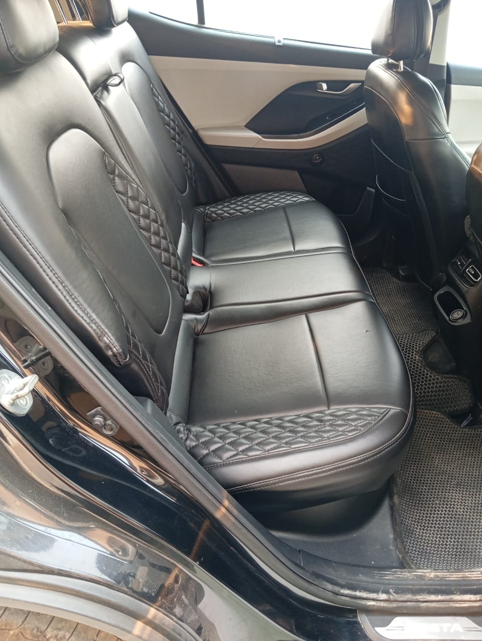 Creta image 11 Creta image 11