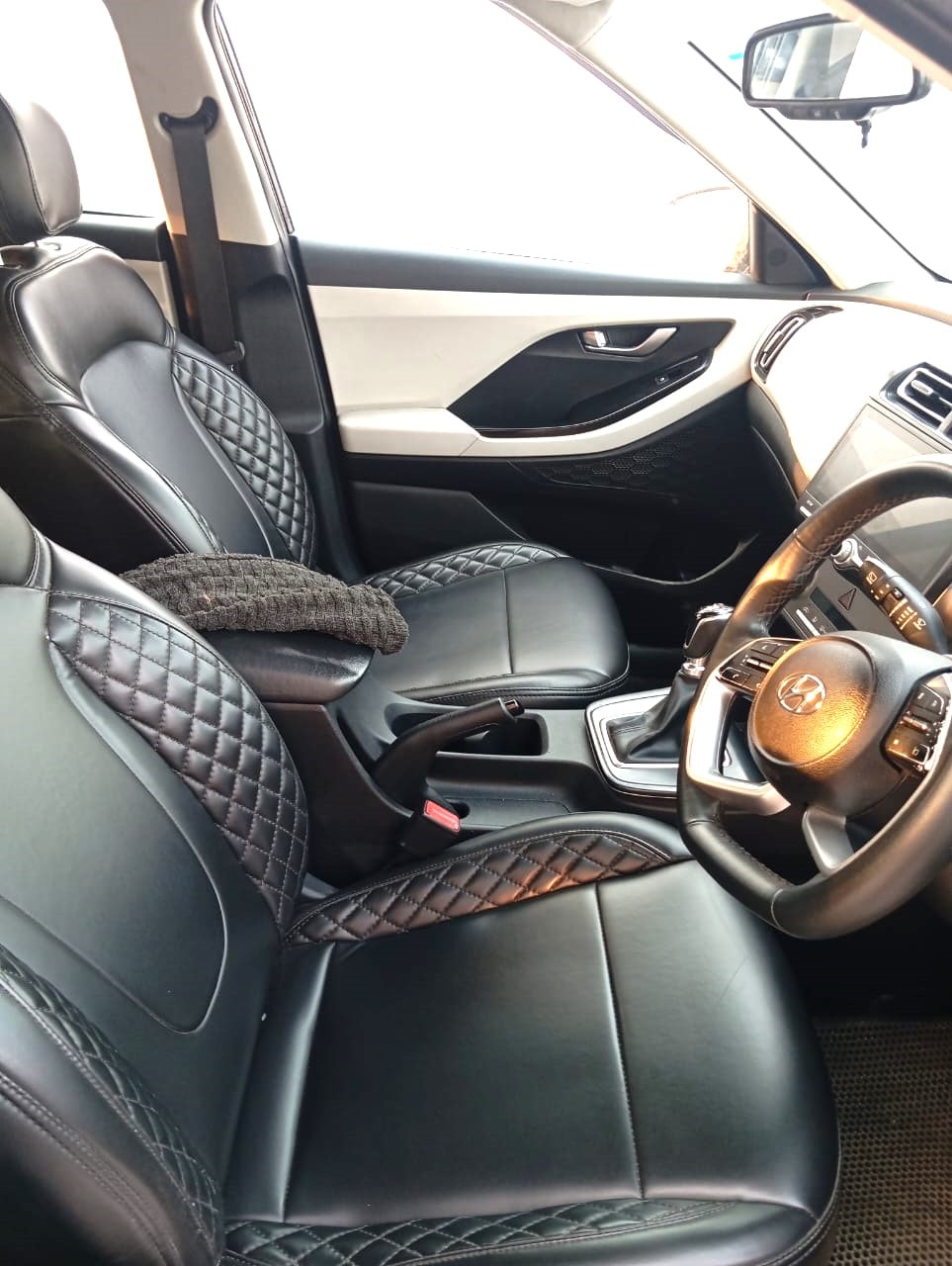 Creta image 10 Creta image 10