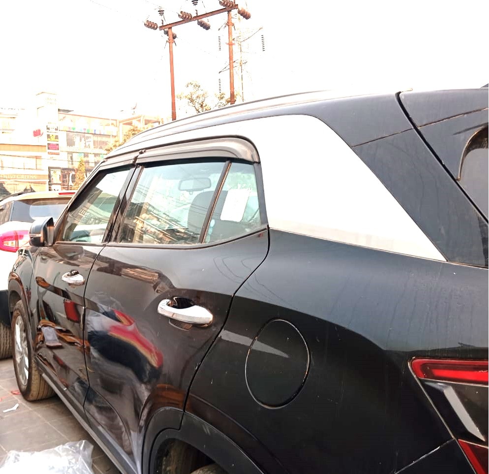 Creta image 2 Creta image 2