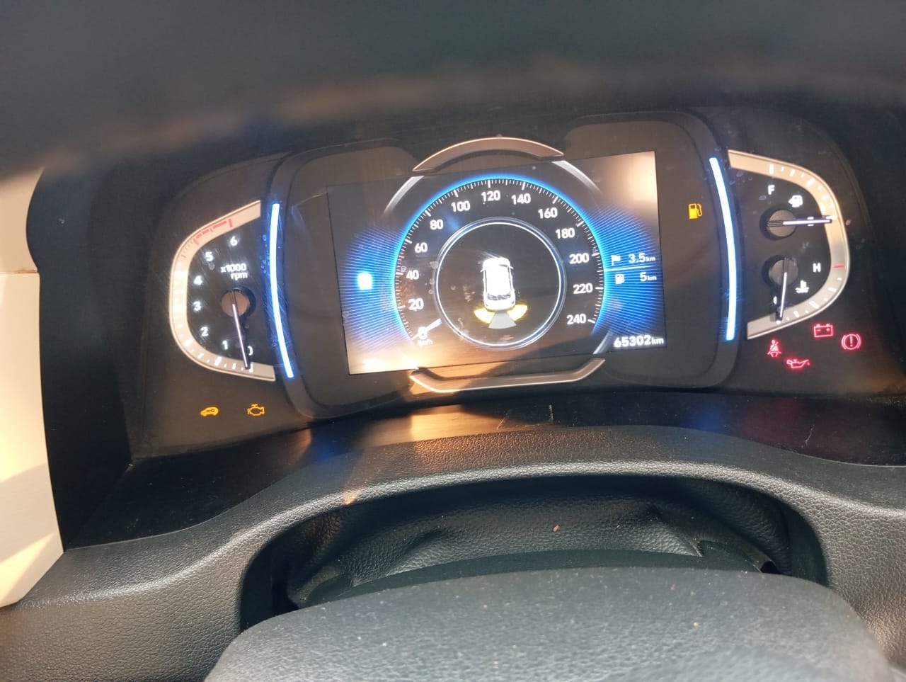 Creta image 6 Creta image 6