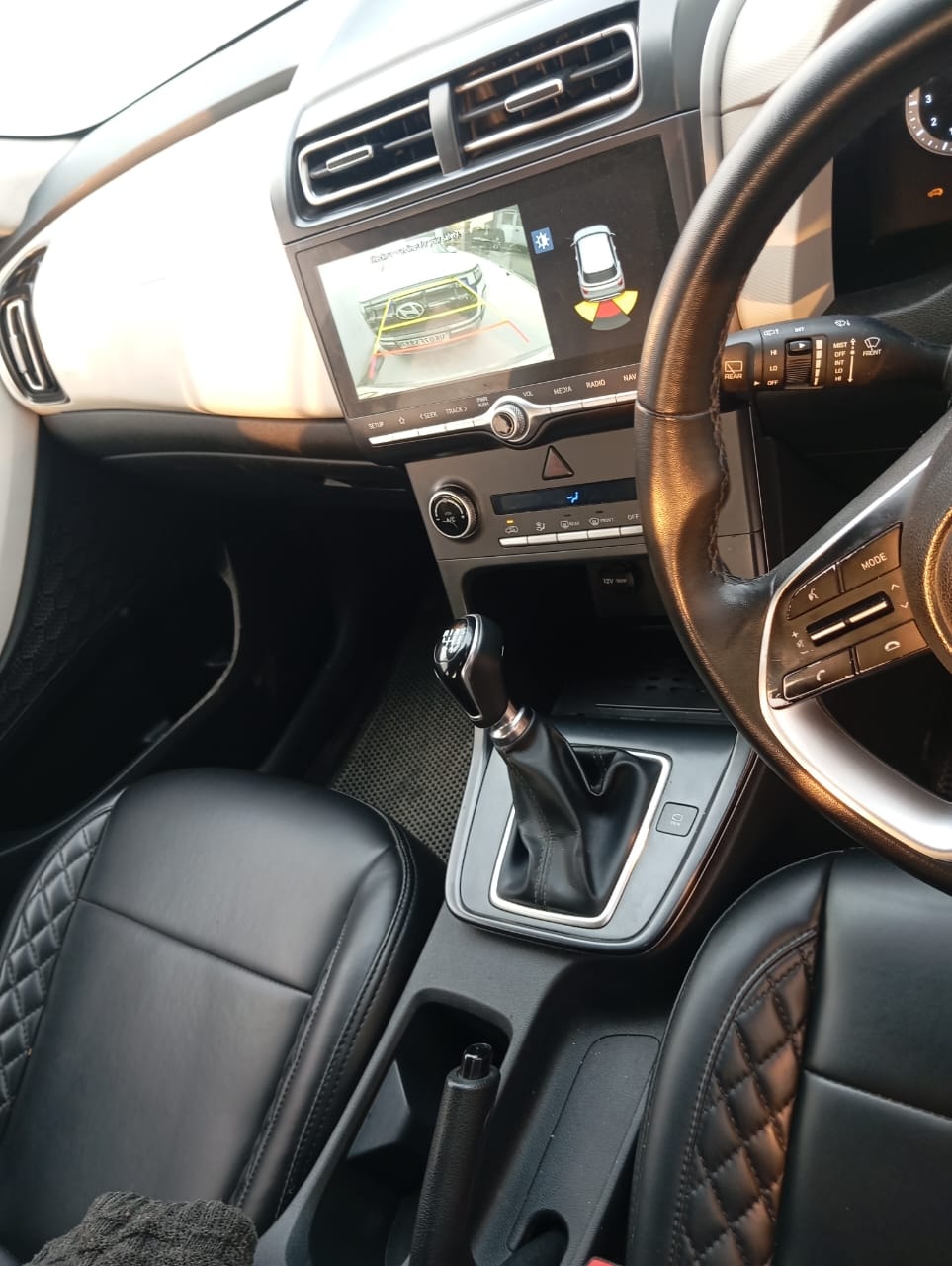 Creta image 8 Creta image 8