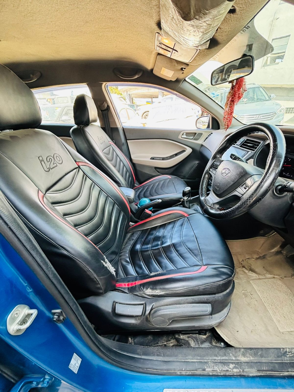 Used 2019 Hyundai Elite i20 Used 2019 Hyundai Elite i20