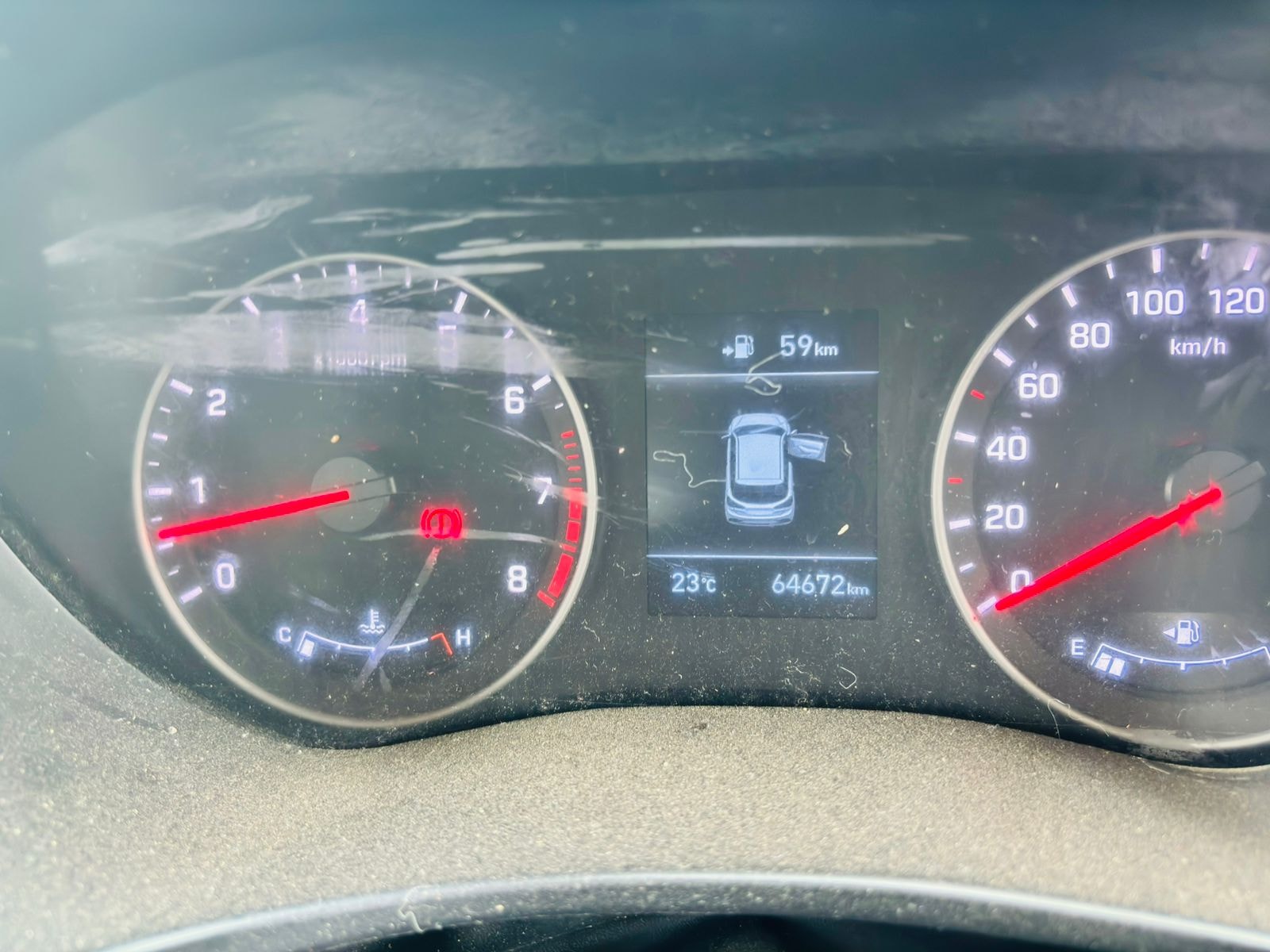 Used 2019 Hyundai Elite i20 Used 2019 Hyundai Elite i20