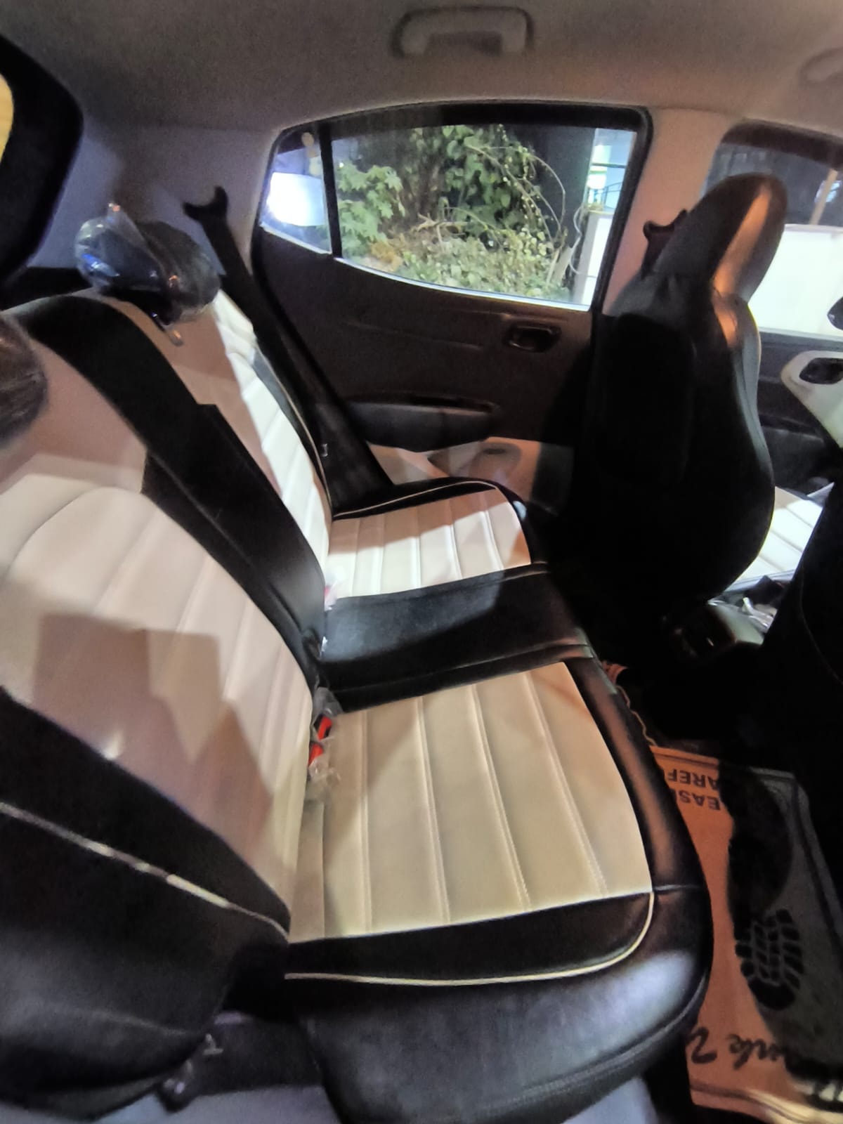 Used 2023 Hyundai Grand i10 Nios Used 2023 Hyundai Grand i10 Nios