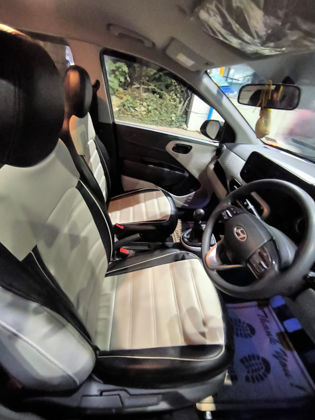 Used 2023 Hyundai Grand i10 Nios Used 2023 Hyundai Grand i10 Nios