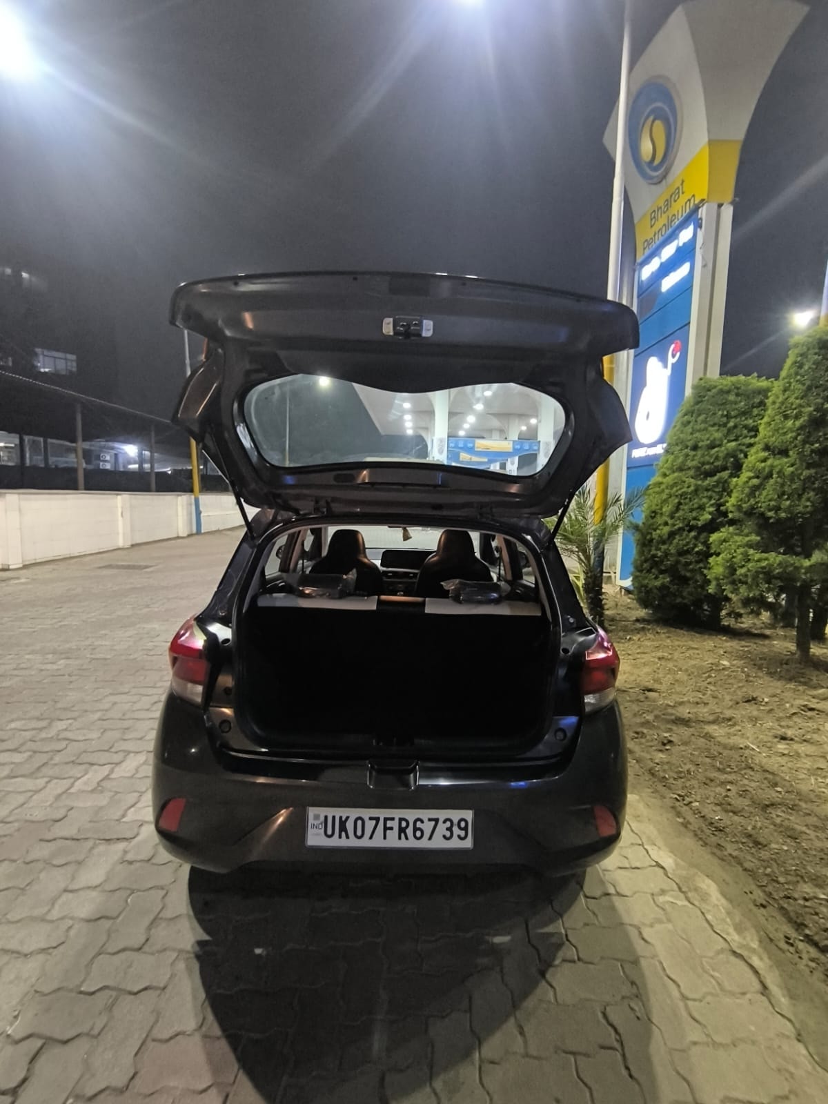 Used 2023 Hyundai Grand i10 Nios Used 2023 Hyundai Grand i10 Nios