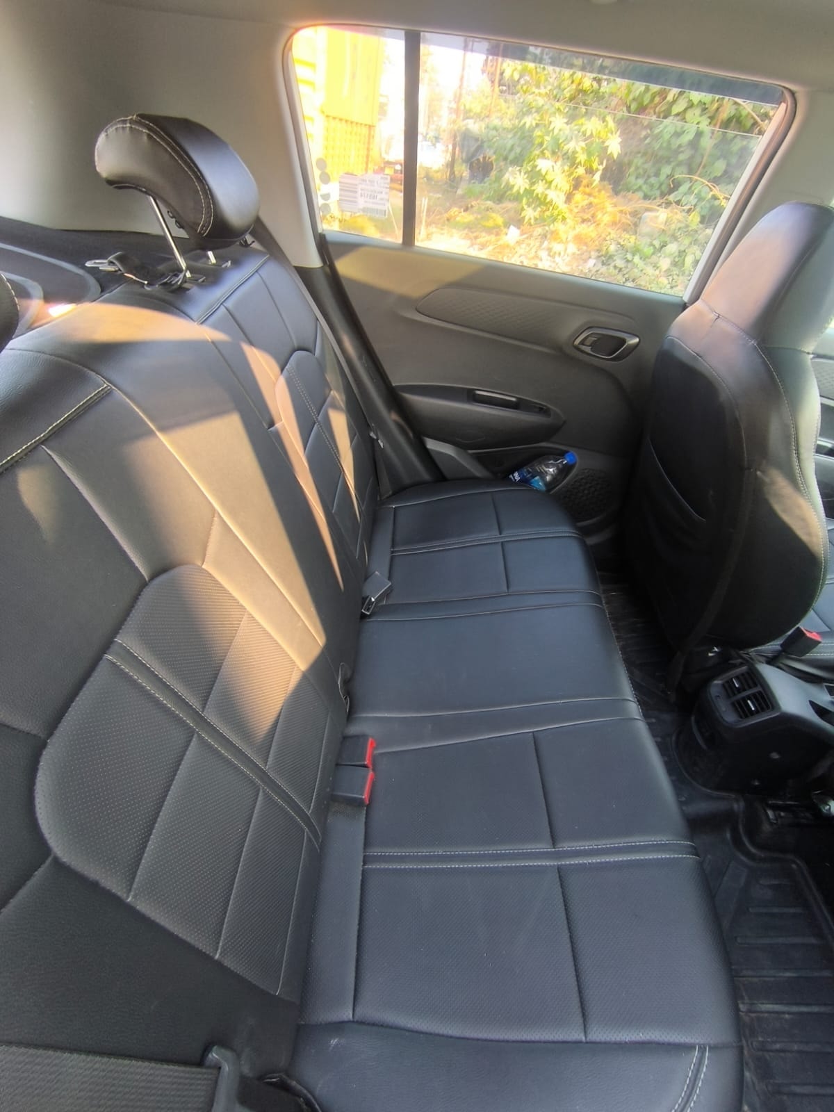 Used 2025 Hyundai Exter Used 2025 Hyundai Exter