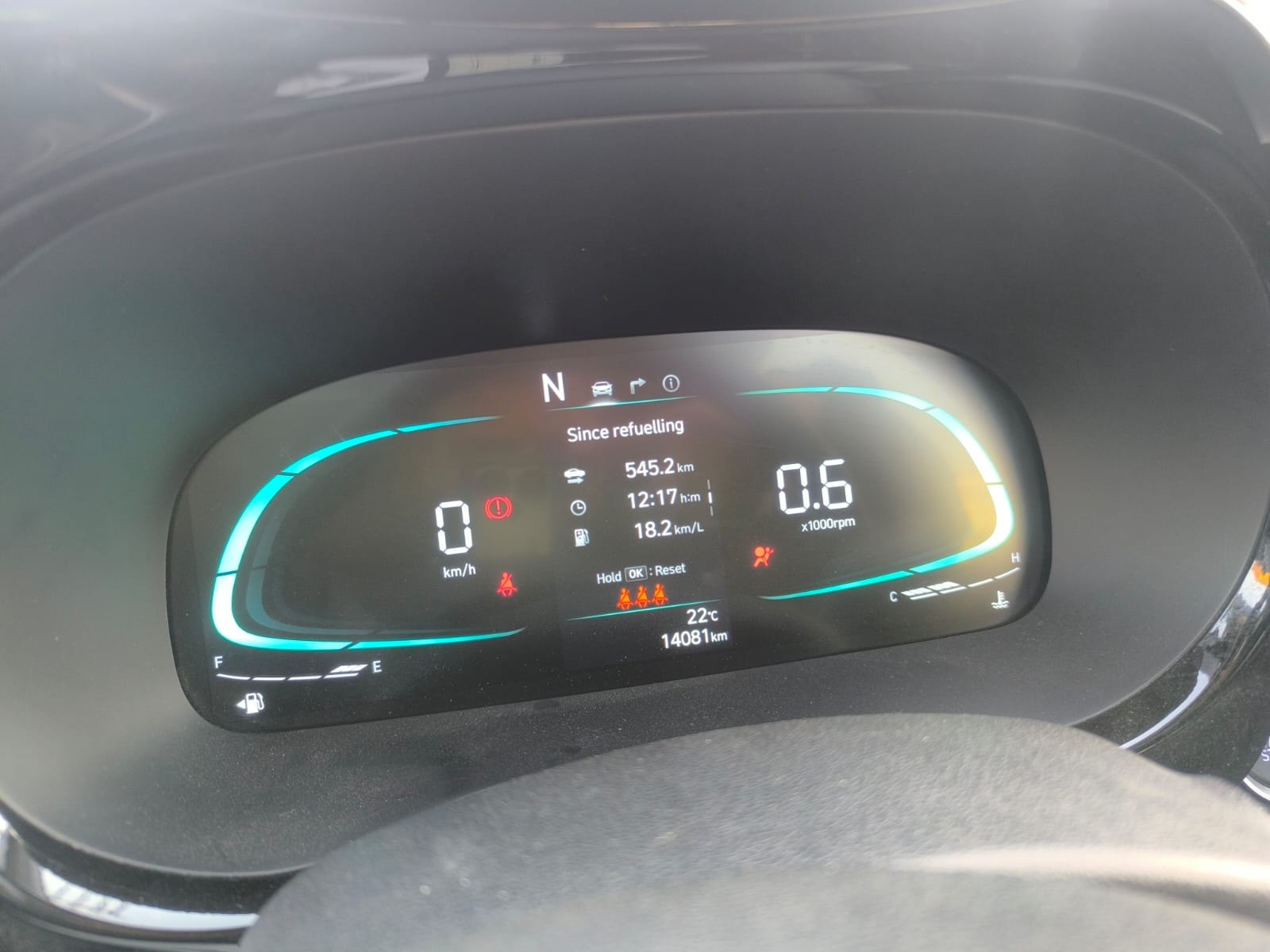 Used 2025 Hyundai Exter Used 2025 Hyundai Exter