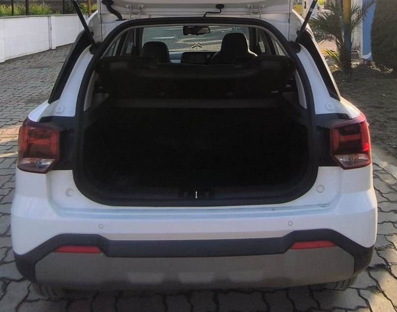 Exter image 7 Exter image 7