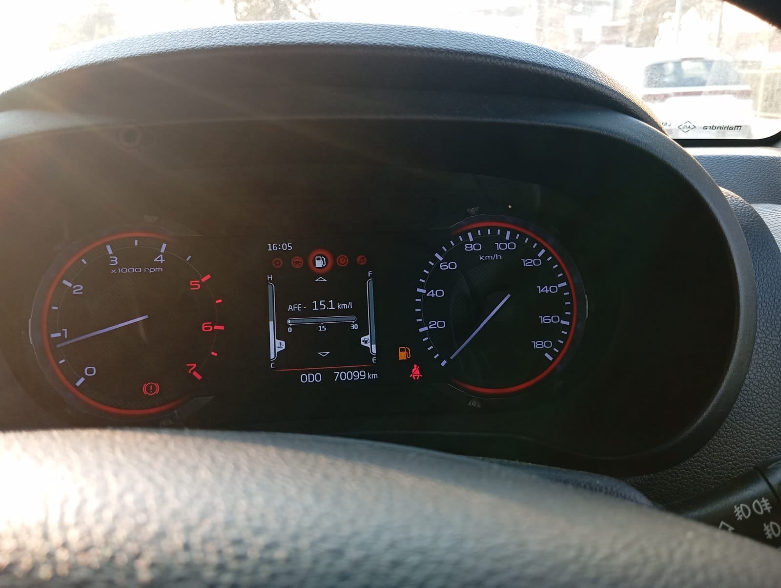 Thar image 8 Thar image 8