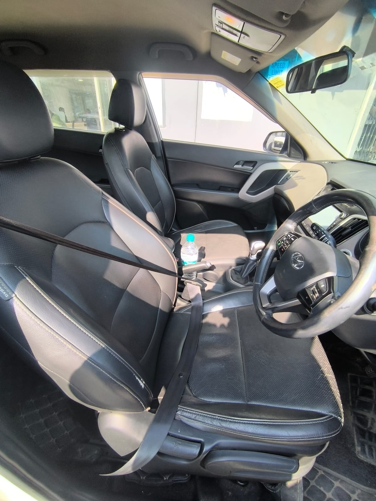 Creta image 8 Creta image 8