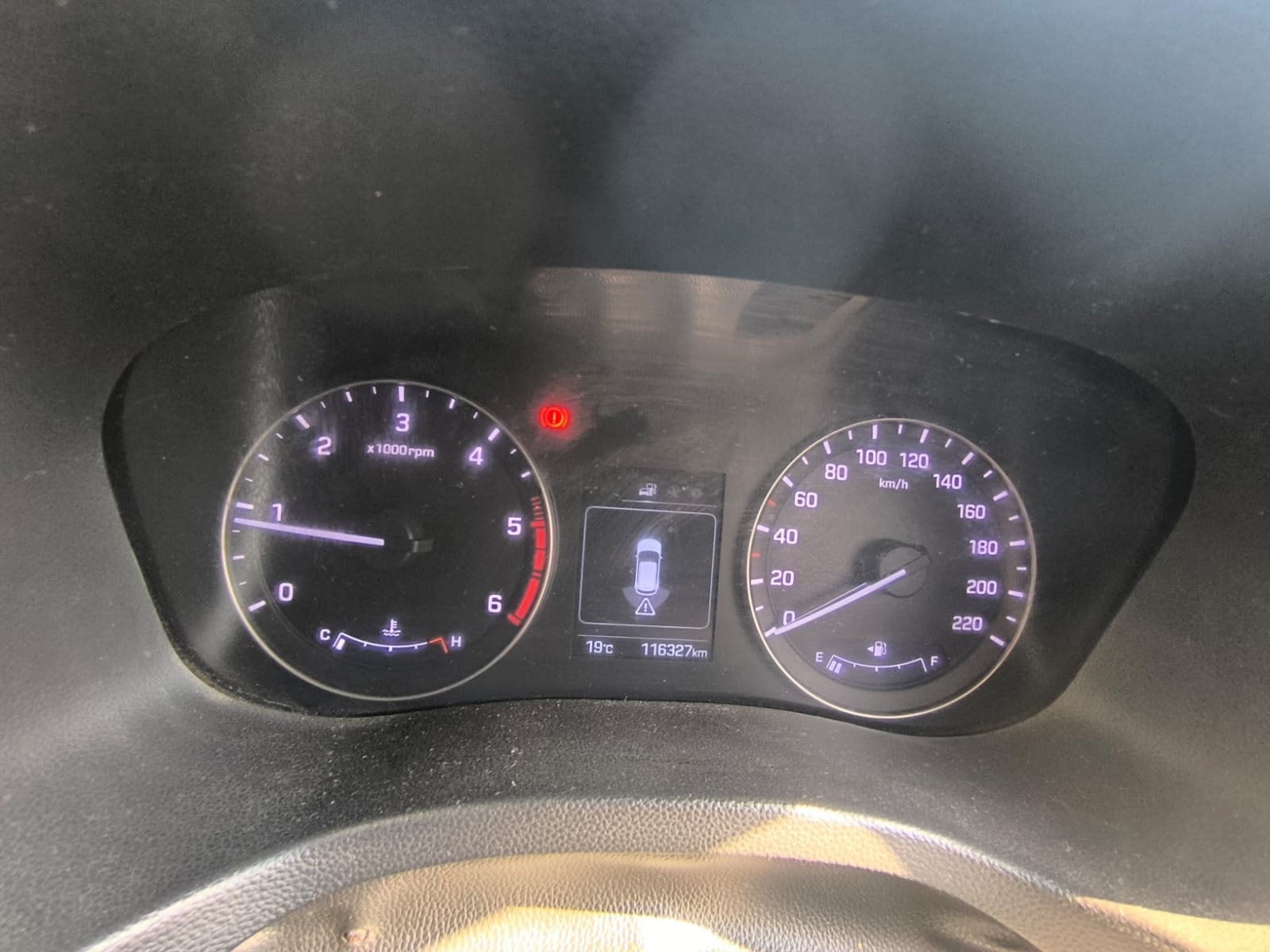 Creta image 6 Creta image 6