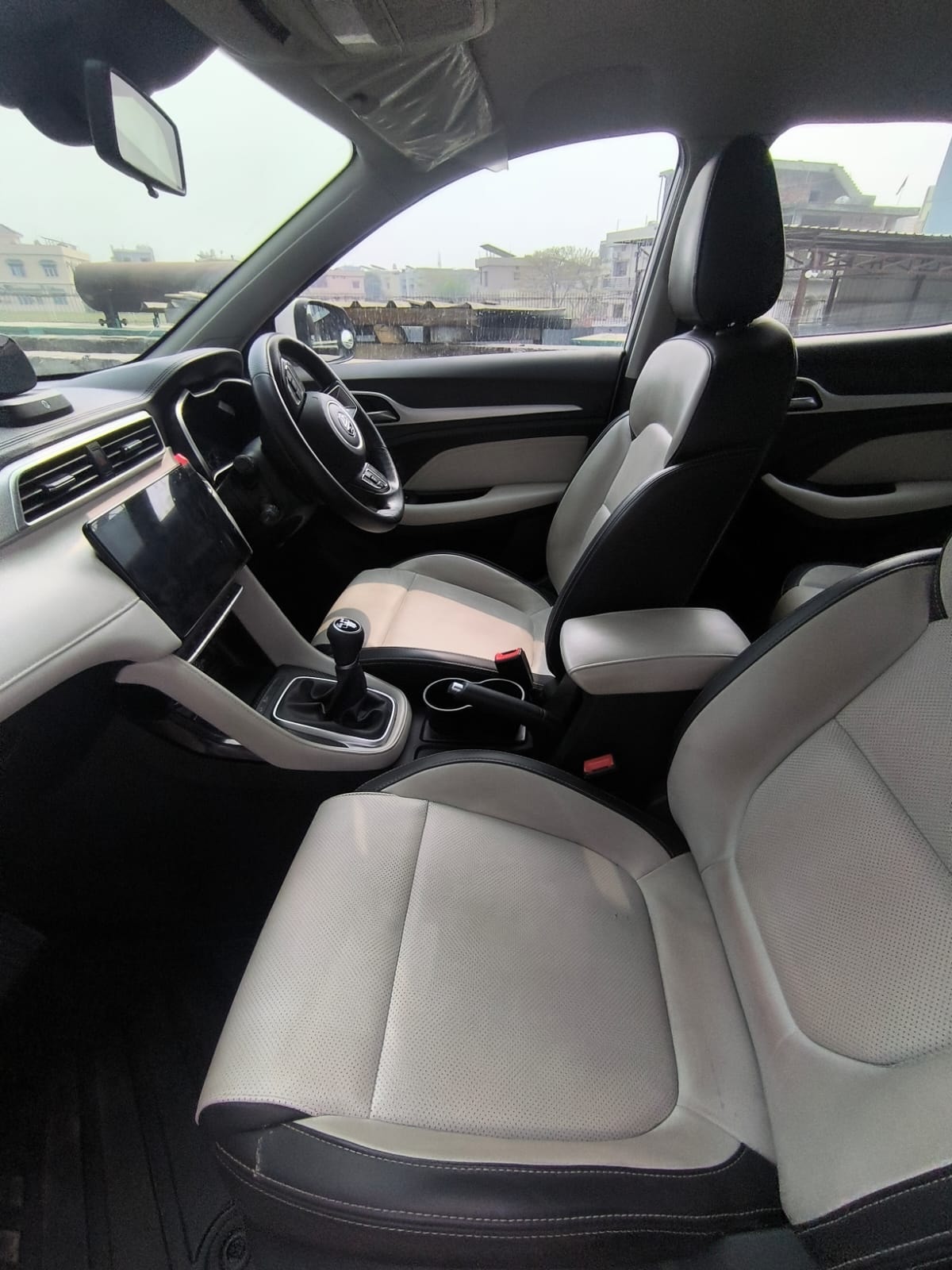 Astor image 9 Astor image 9