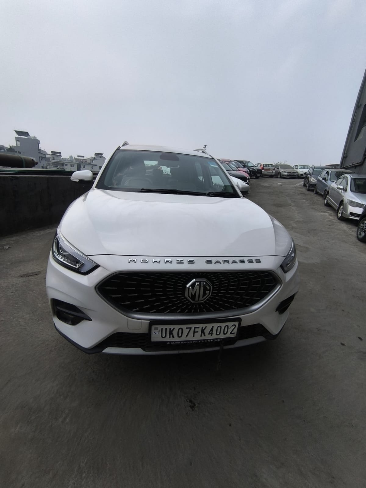 Astor image 5 Astor image 5