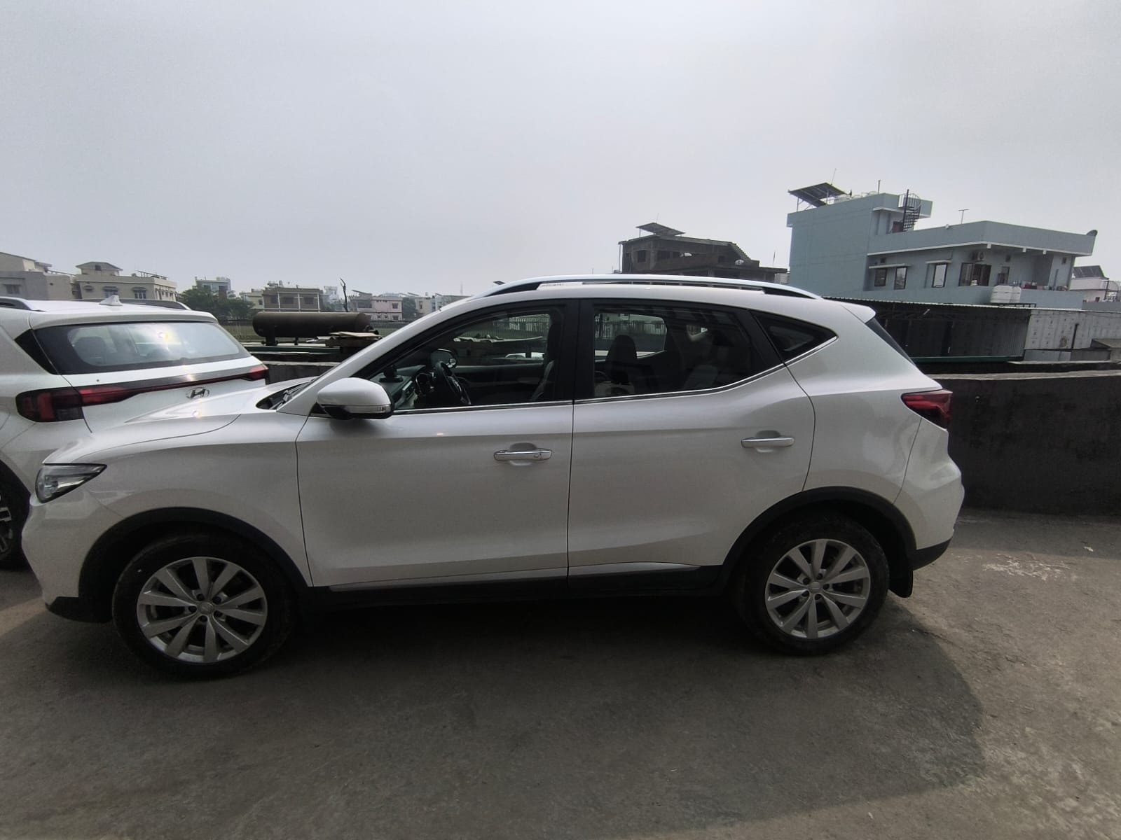 Astor image 3 Astor image 3