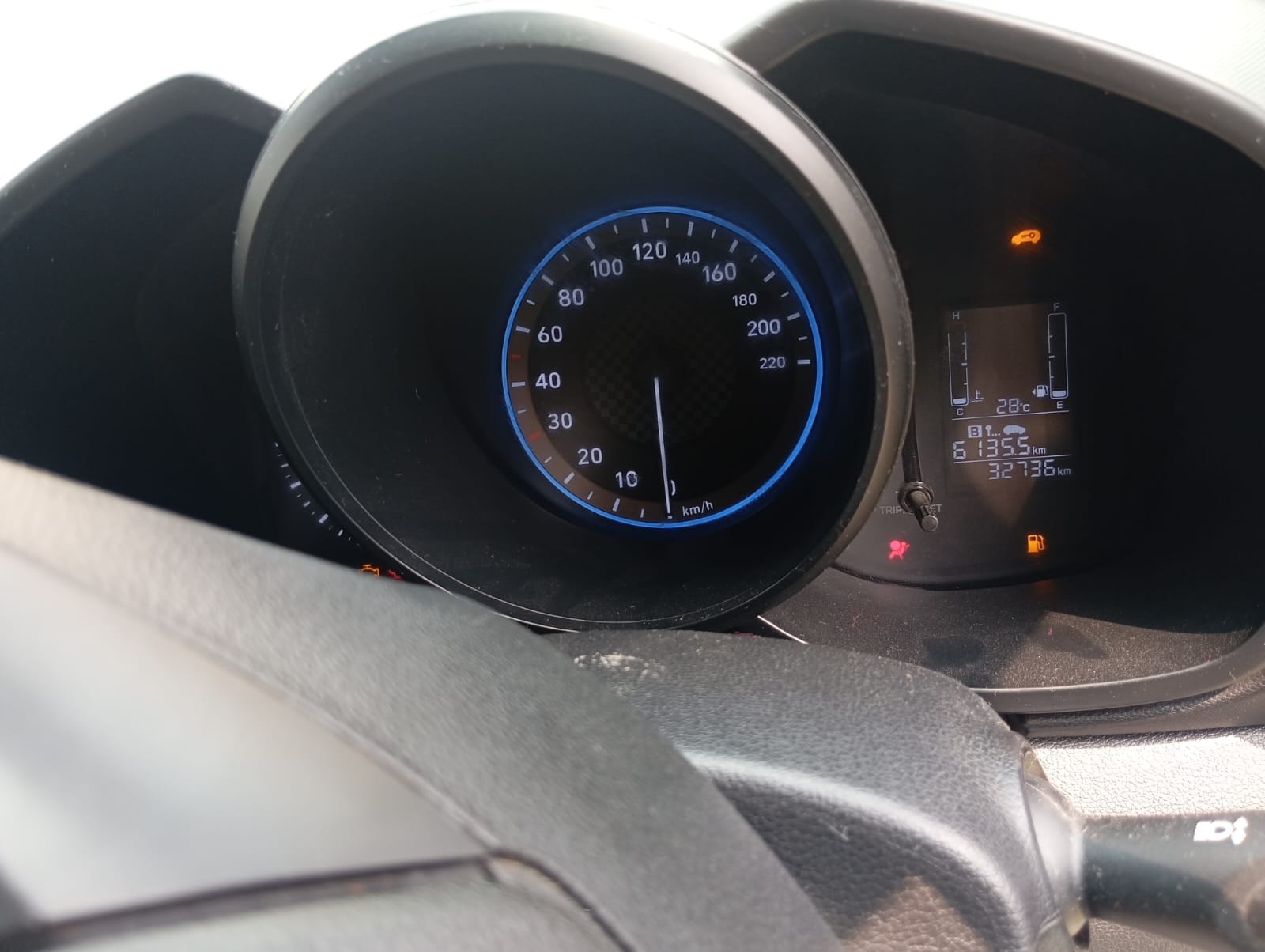 Venue image 8 Venue image 8