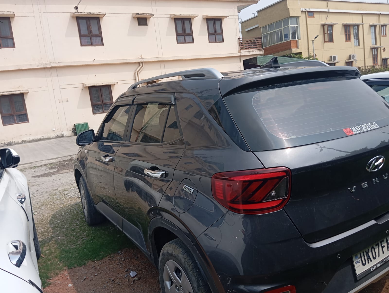 Venue image 5 Venue image 5