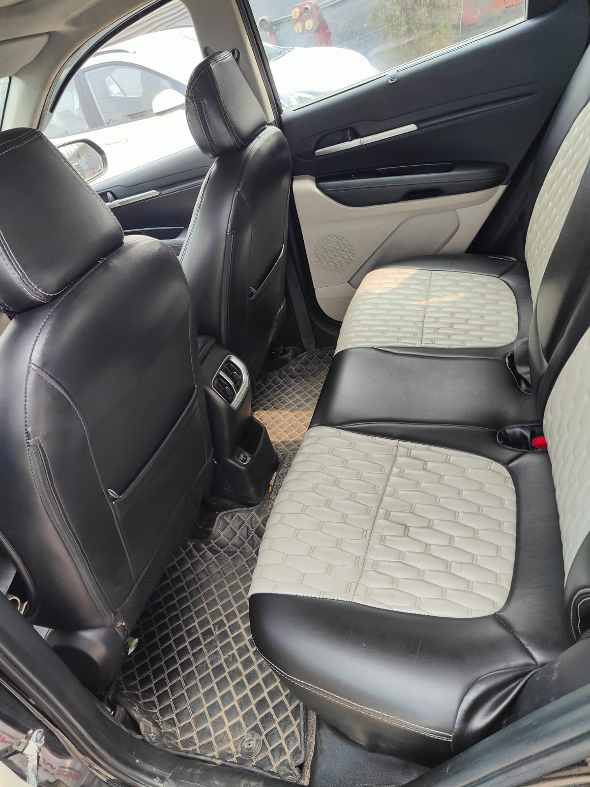 Sonet image 10 Sonet image 10