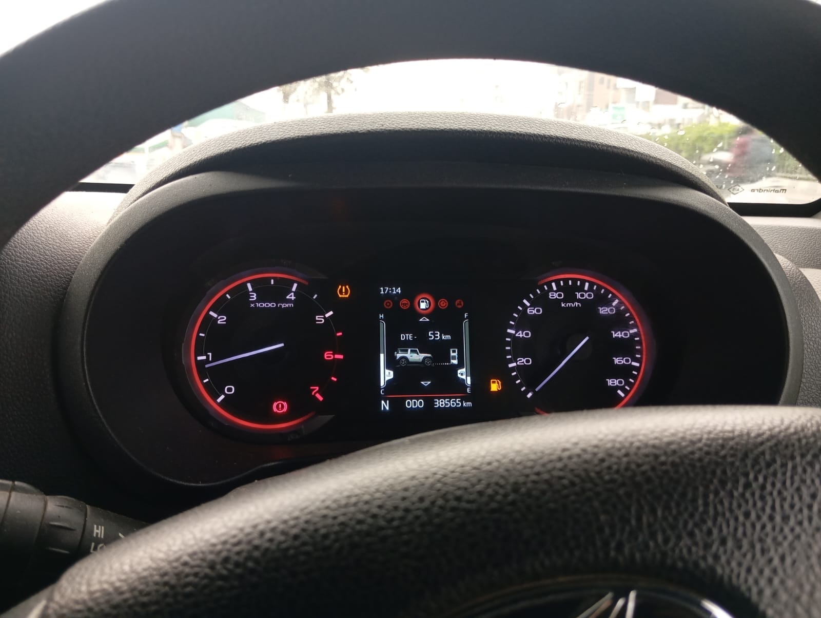 Thar image 9 Thar image 9