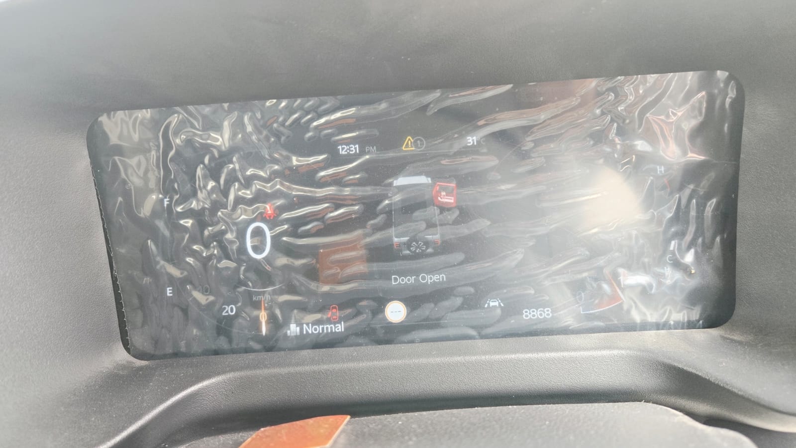 Thar Roxx image 9 Thar Roxx image 9