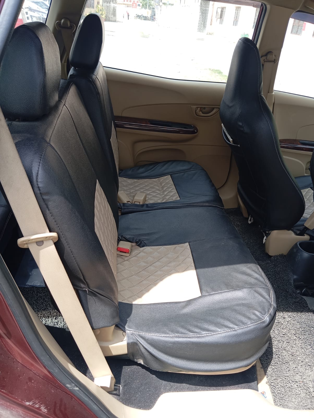 Mobilio image 8 Mobilio image 8