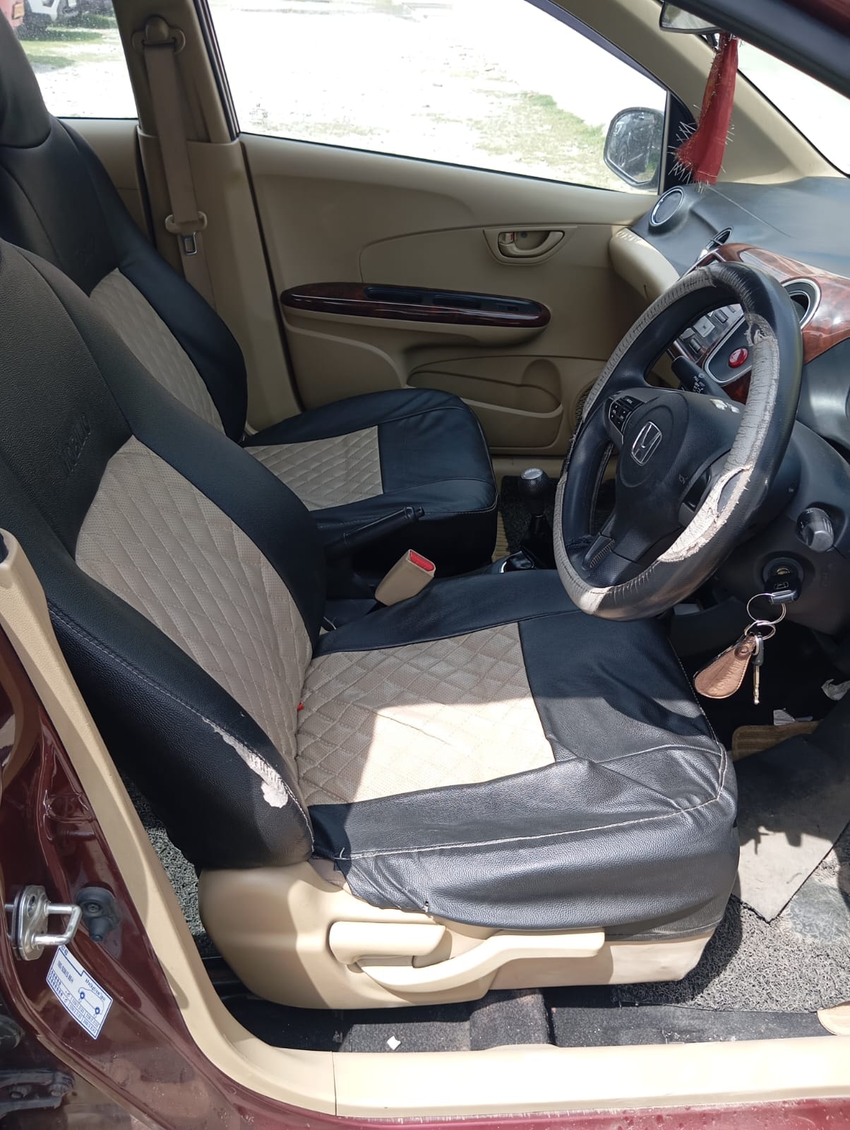 Mobilio image 9 Mobilio image 9