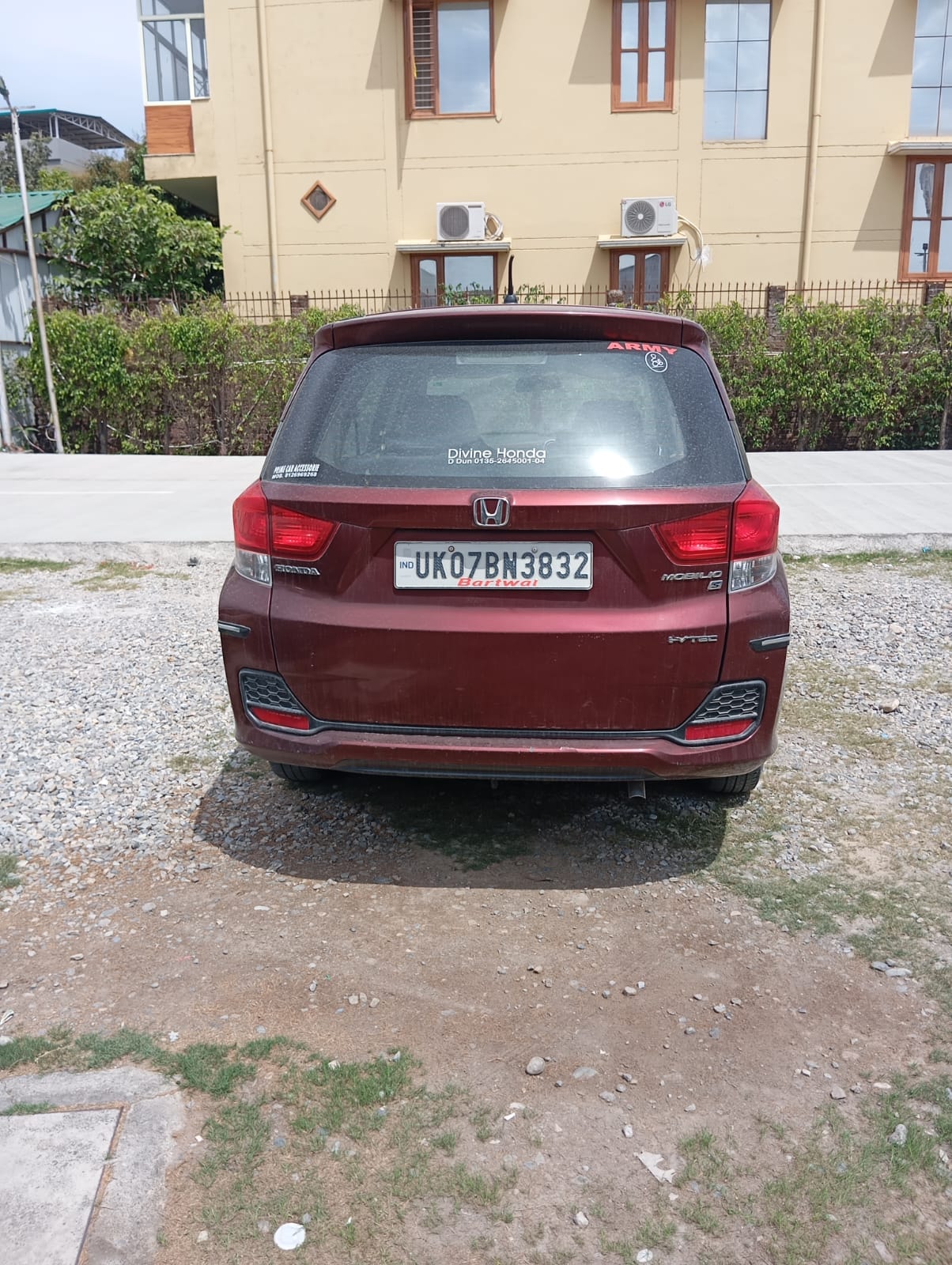 Mobilio image 4 Mobilio image 4