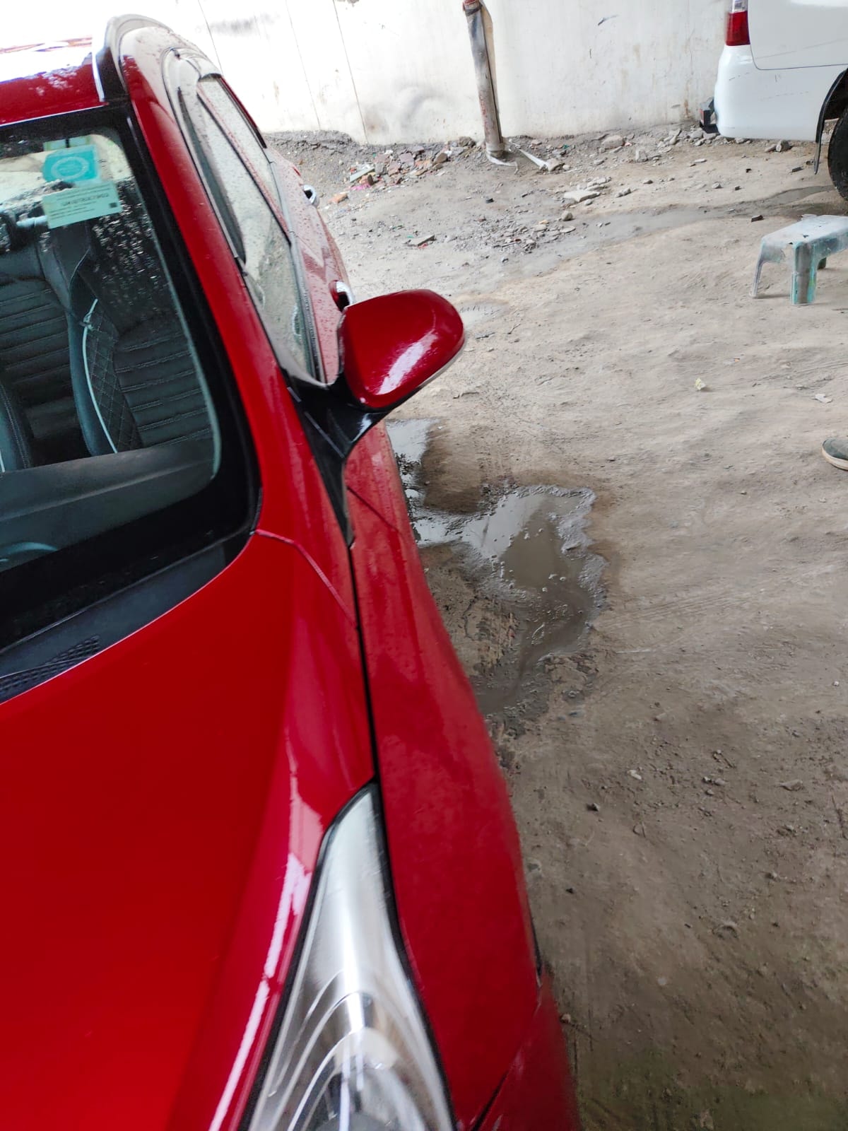 Grand i10 image 4 Grand i10 image 4