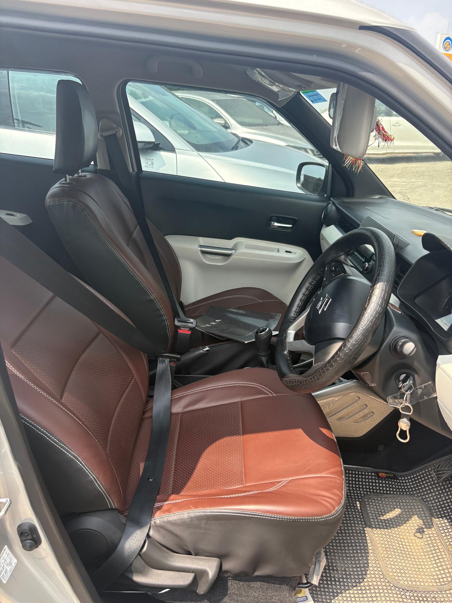 Ignis image 12 Ignis image 12