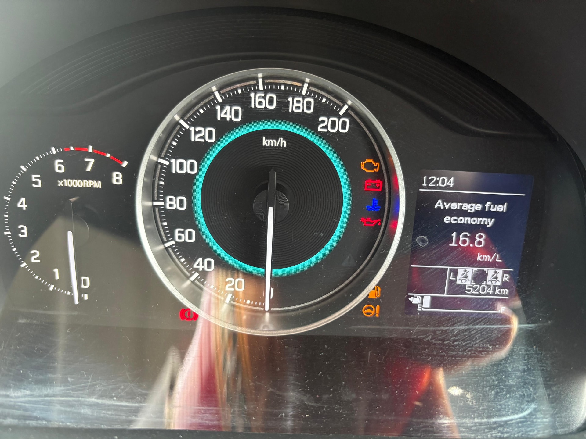 Ignis image 9 Ignis image 9