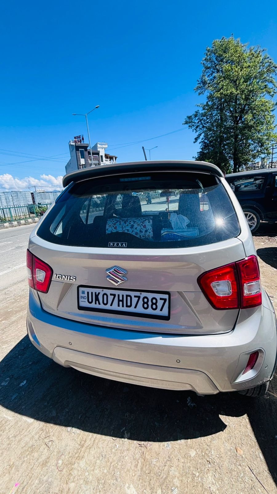 Ignis image 4 Ignis image 4