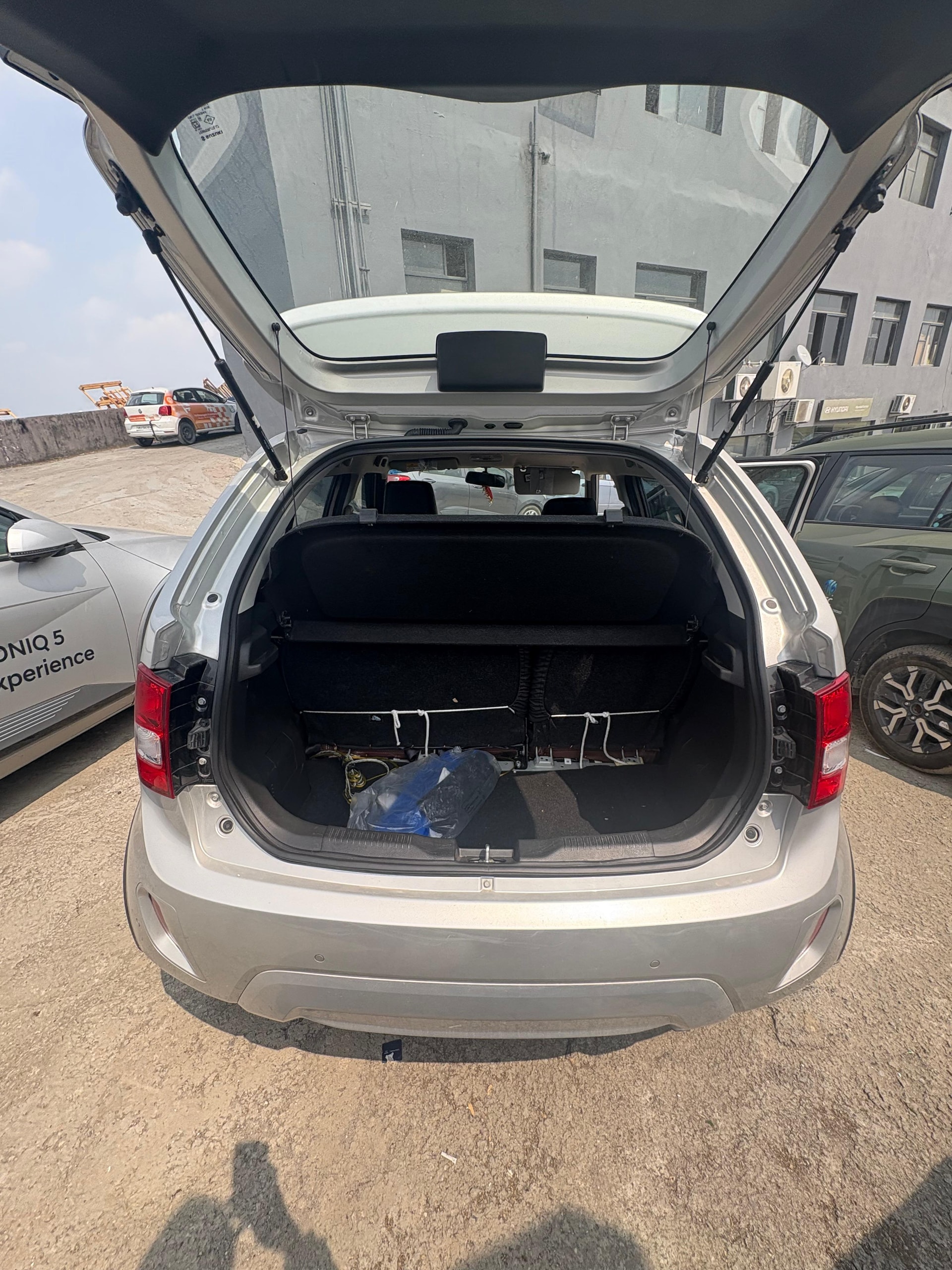 Ignis image 8 Ignis image 8