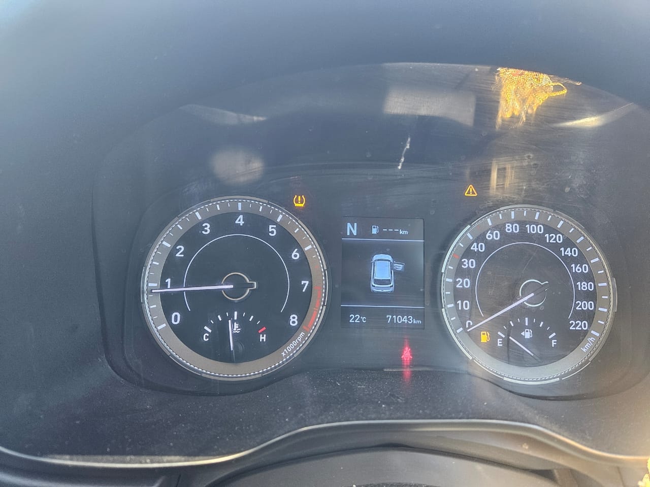 Venue image 9 Venue image 9