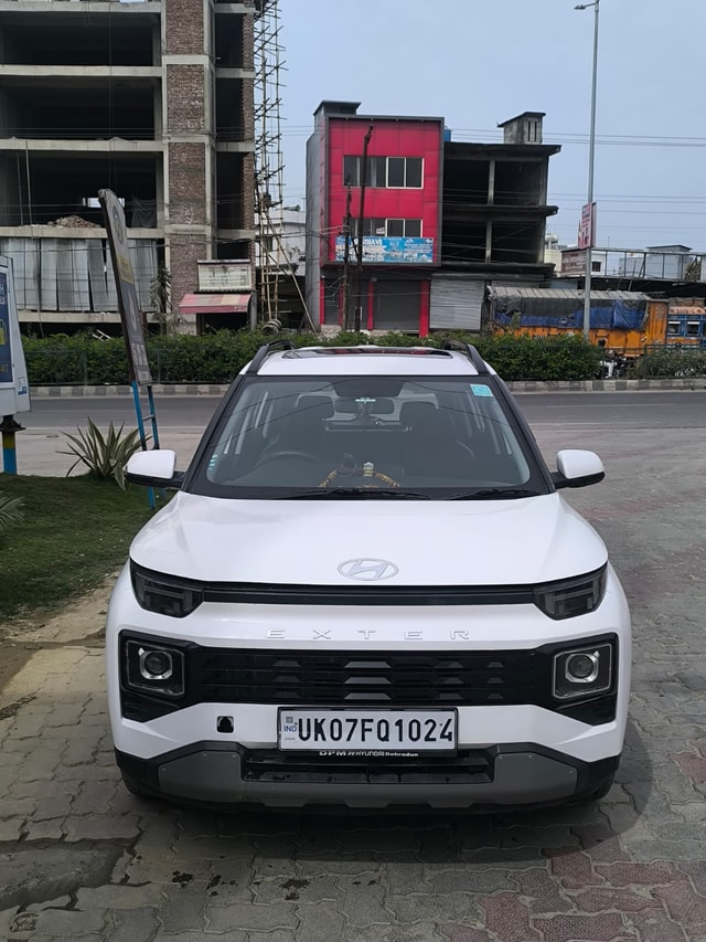 Image 6 Image 6