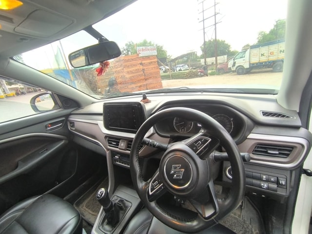 Image 7 Image 7