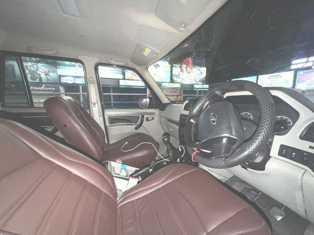 Image 11 Image 11