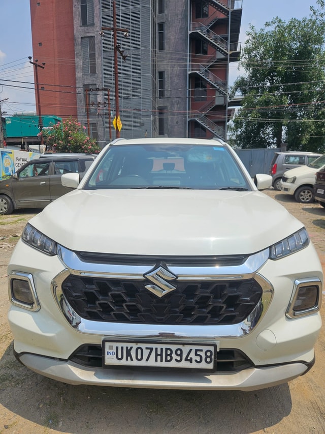 Image 1 Image 1