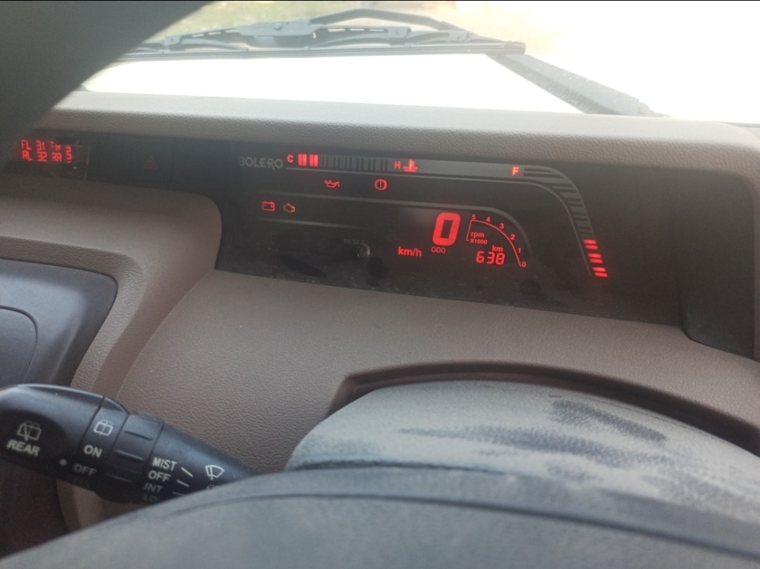 Bolero image 11 Bolero image 11