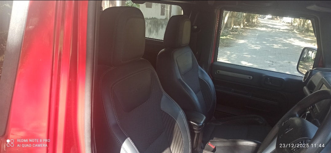 Thar image 17 Thar image 17