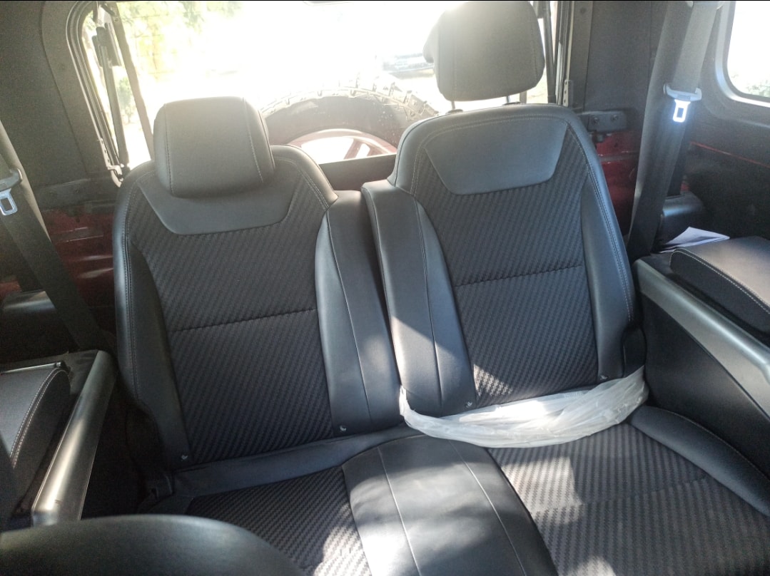 Thar image 15 Thar image 15