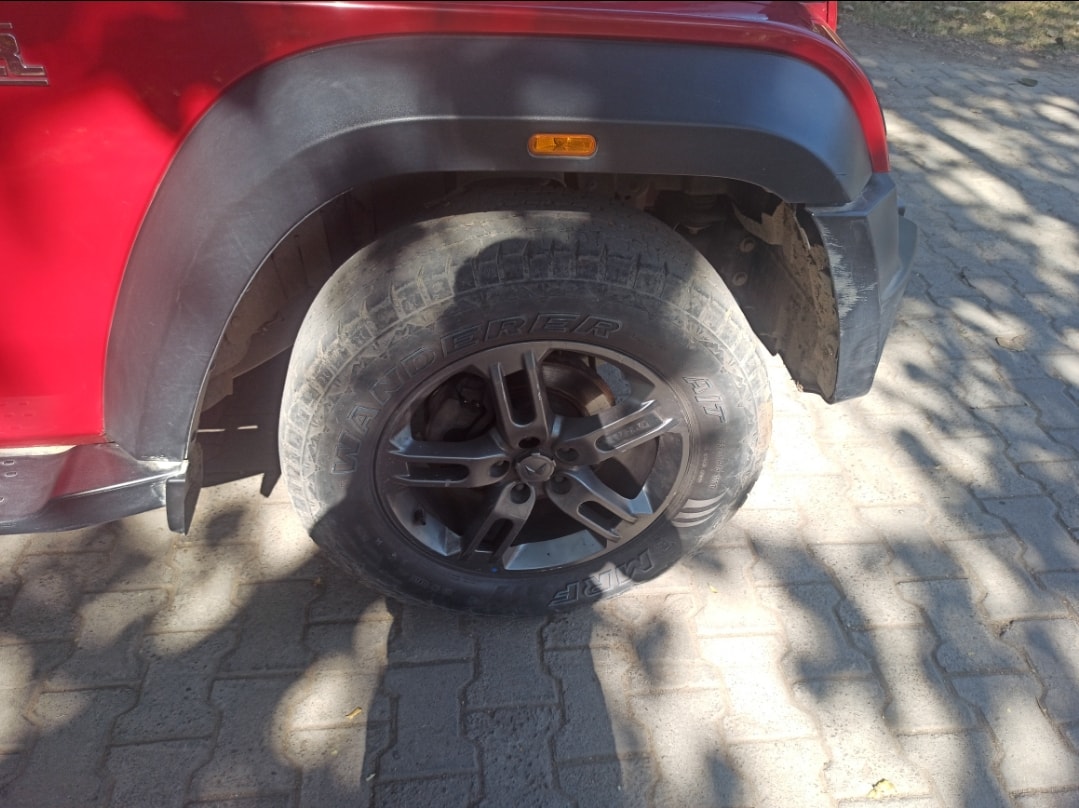 Thar image 9 Thar image 9