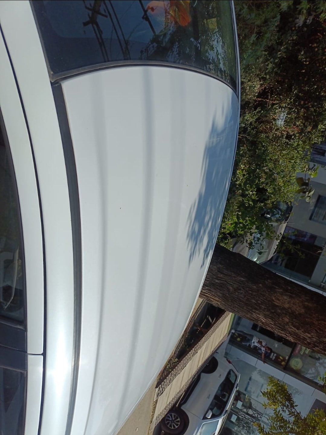 Used 2017 Maruti Suzuki Ciaz Used 2017 Maruti Suzuki Ciaz