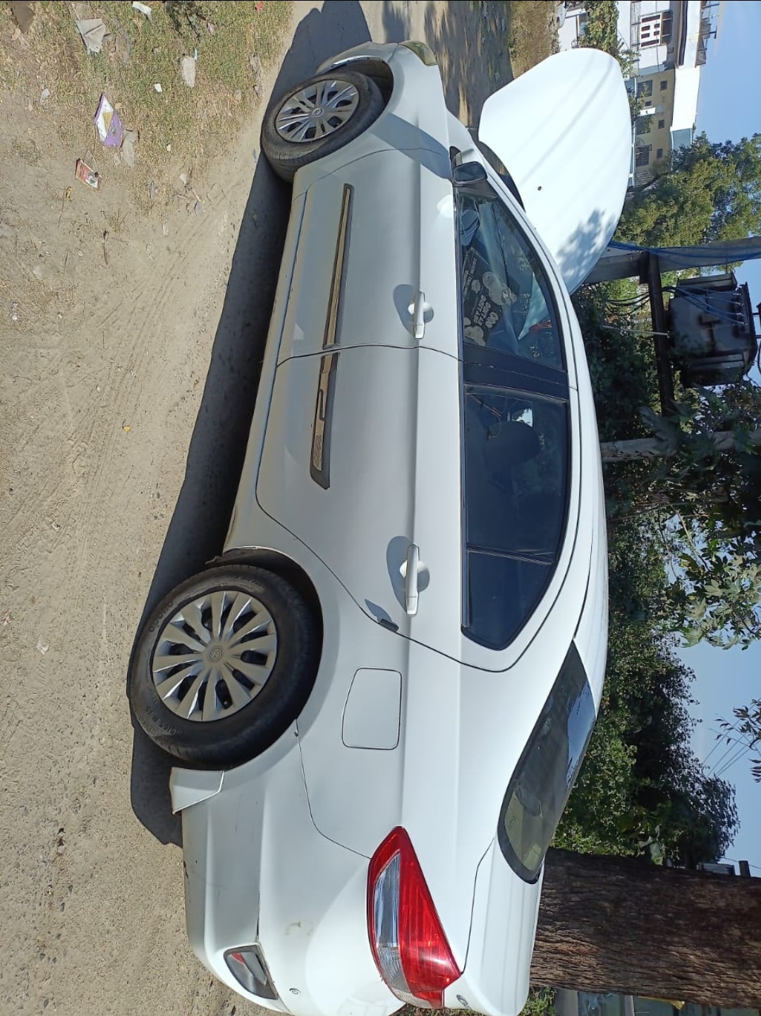 Used 2017 Maruti Suzuki Ciaz Used 2017 Maruti Suzuki Ciaz