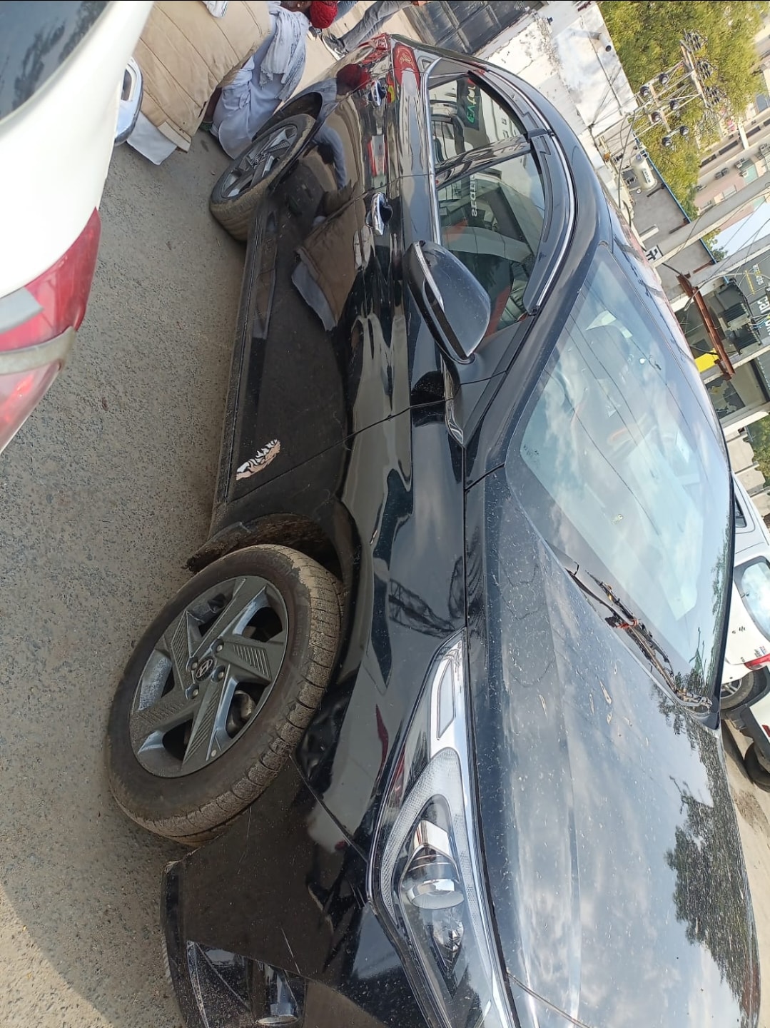 Verna image 4 Verna image 4