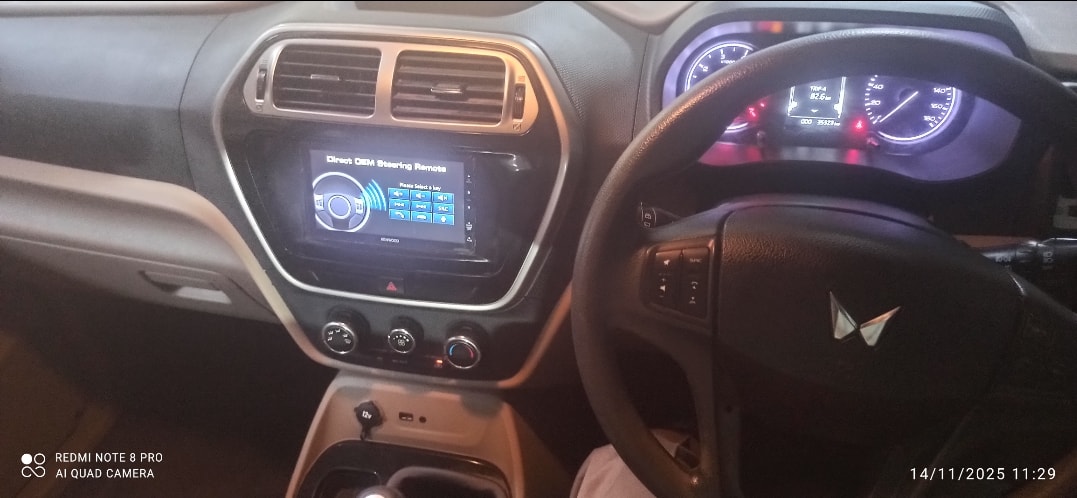 Bolero Neo image 9 Bolero Neo image 9